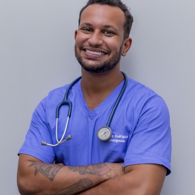 Dr. med. Thomas Wagner