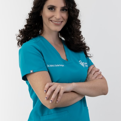Lisa Maier