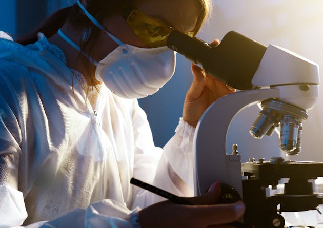 Allgemeinmedizin